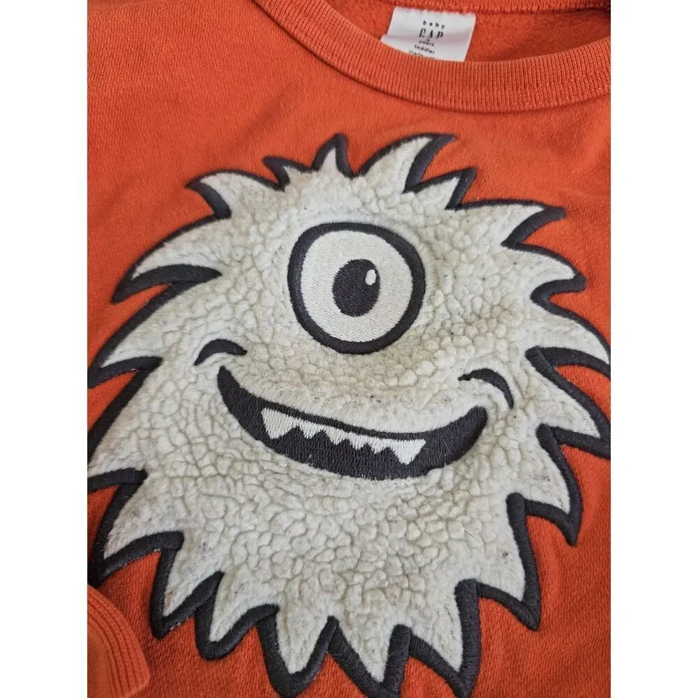 GAP bundle halloween
